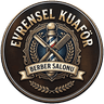 Evrensel Kuaför logosu